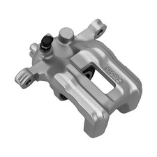 Bremssattel Hinten links for Honda Accord VII CM CR-V 2 RD 2001-08 342098 205mm