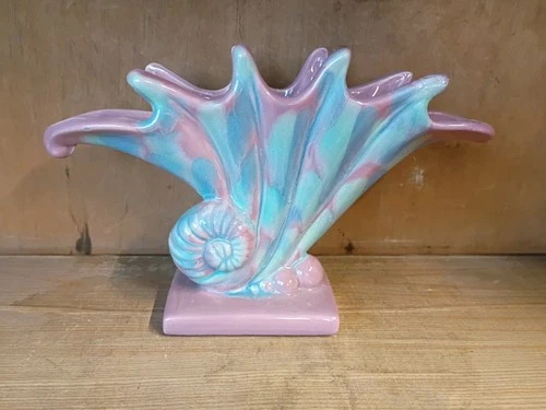 Royal Haeger Vintage Mid-Century