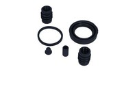 Reparaturkit, Bremssattel MaXgear 49-1958 FüR OE 04479-05060 - 04479-05080