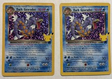 purple energy pokemon card price Amazon.com: Pokemon Basic Psychic Energy Lot - Scarlet & Violet