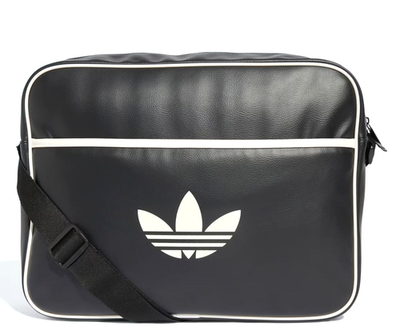 designer travel bags men's Leather Duffle Bag | Jefferson Collection Colors_Empress Comes with hand stitched ANCIENT MARINER 4000 Spinning Model:RSI-2500HA