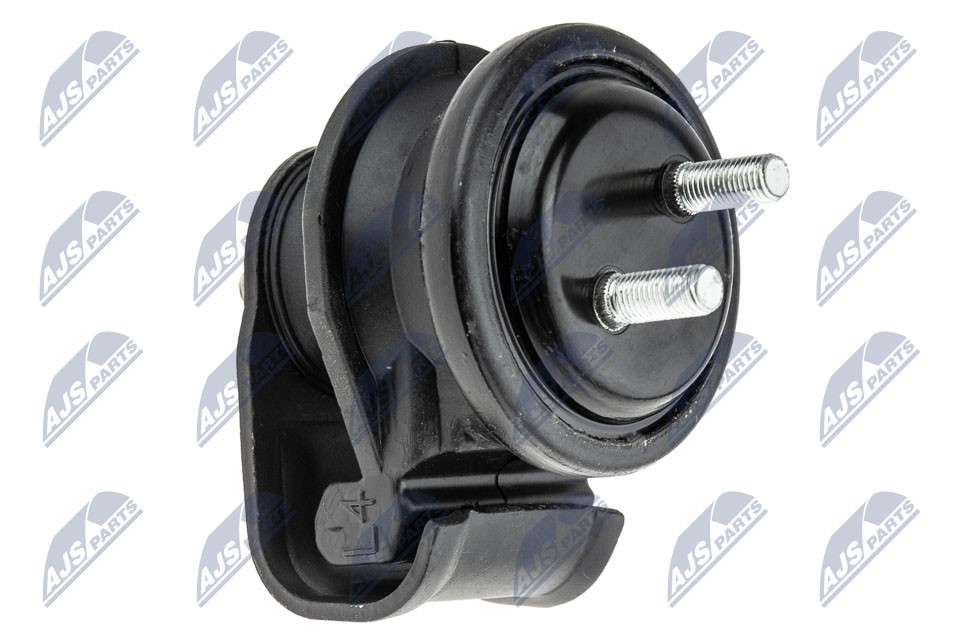 Front NTY OE ZPS-SU-026 Engine Mounting for SUZUKI