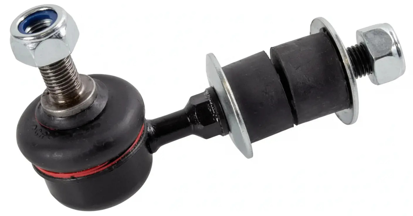 Febi Bilstein Argento Asta/Puntone, Stabilizzatore 31709 - Immagine 2