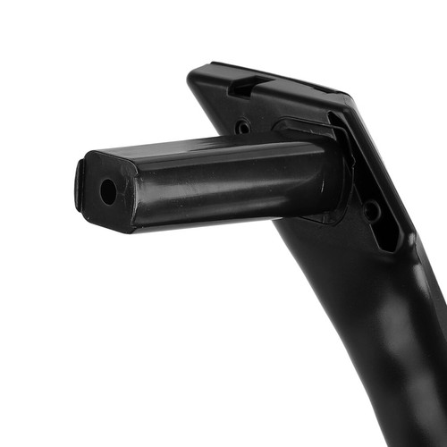 Front Left Inner Door Handle Grip Grab fit for Renault Megane MK2 2002-09 - Picture 7 of 7