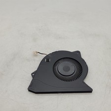 CPU Fan for Dell Inspiron 3530 Laptop - 15.6-inch