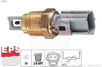 EPS 1.994.004 Sensor FüR Ansauglufttemperatur Sensor FüR