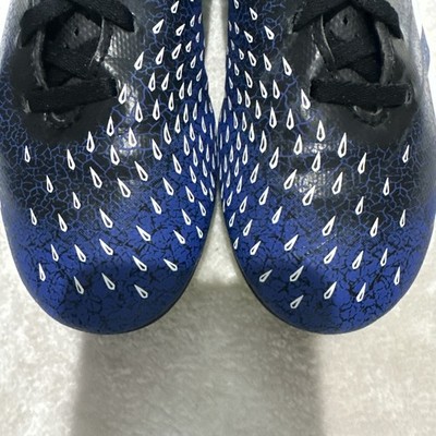 Adidas Predator Freak.4 Demonscale Size 6 Soccer Cleats