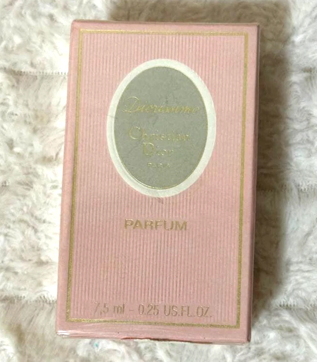 Dior Diorissimo Fragrances for Women for sale | eBay