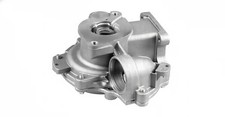 Pompe à eau BMW 3,3