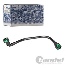 Carburateur Chevrolet CRUZE
