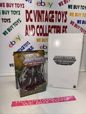 Masters of The Universe Classics Scareglow MOTUC Four Horsemen Sealed MOTU