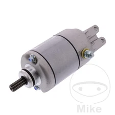 31289-STARTING MOTOR compatible with KTM ADVENTURE 640 R 49 CV, 36 KW 1CIL. - BA