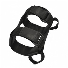 Drink Holder Strap Polyester Carrying Accessory Looped