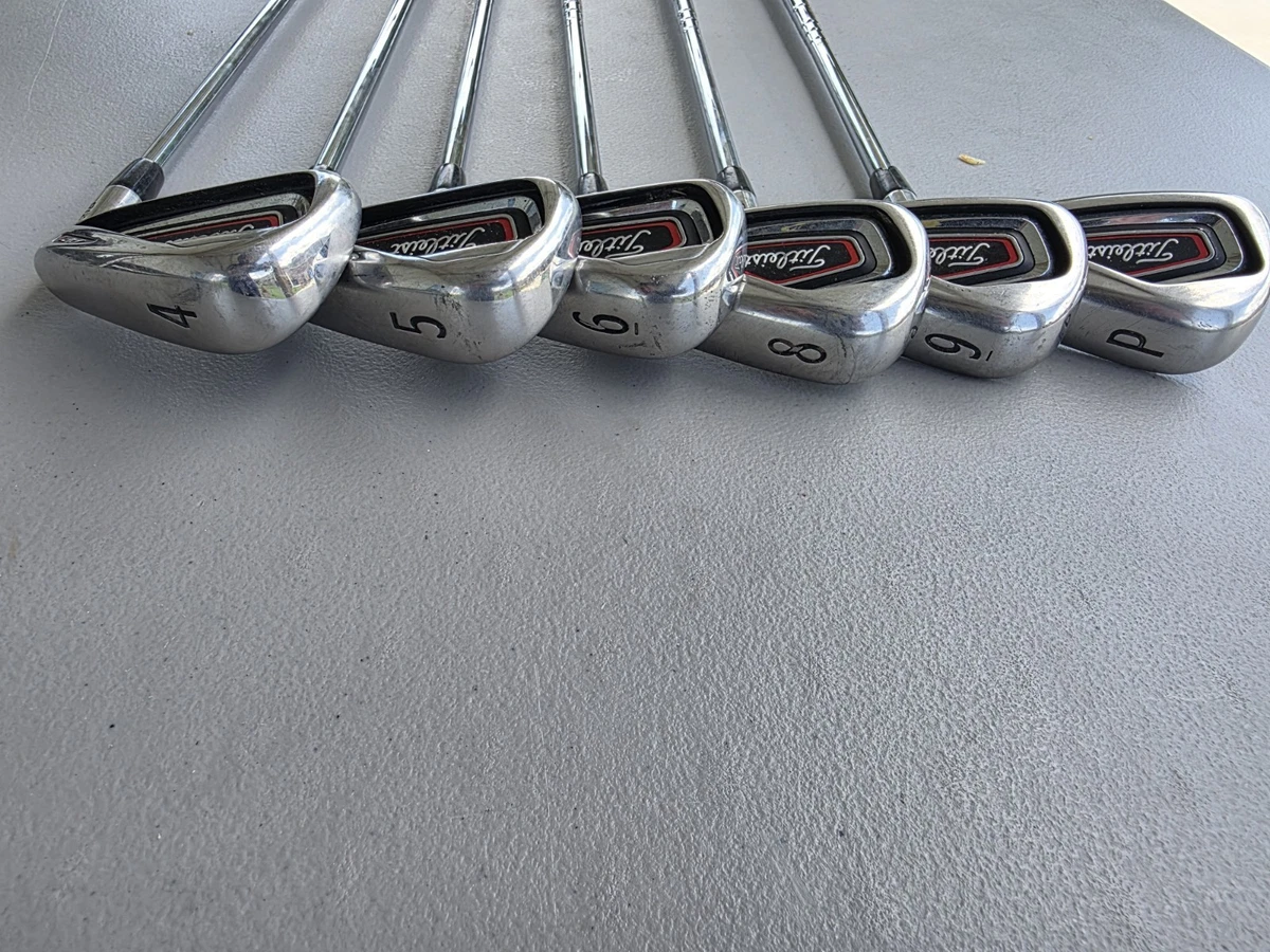 Titleist Ap1 for sale - eBay