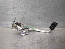 Carburateur Suzuki SPLASH