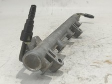 Injecteur Daewoo LANOS
