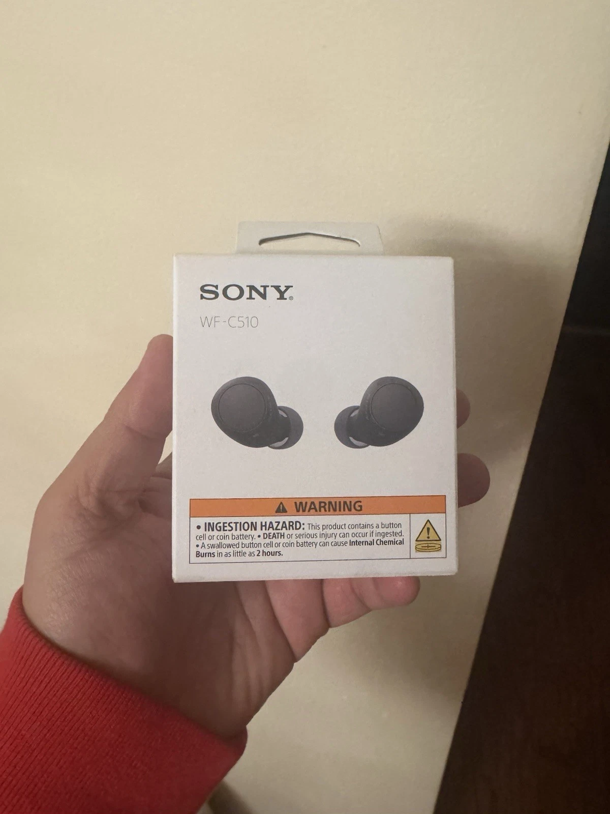EBAY product image 1