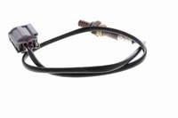 Vemo Lambdasonde Regelsonde FüR Mazda 2 De_ DH_3 1.3 DE 1.5 BL 1.6 MZR BK 1.4