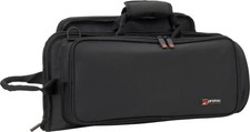 Protec C249X Explorer Series Cornet Gig Bag
