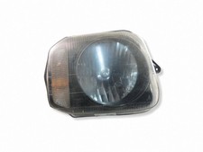 Feu avant (phare) Suzuki JIMNY