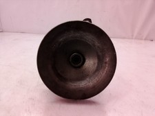 Pompe direction assistée Volvo 940