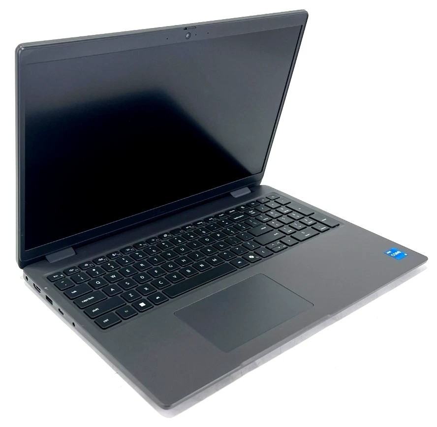 Dell Latitude 3550 15.6