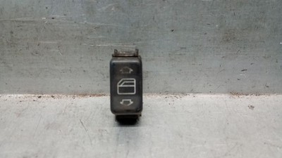 1248209310KZ STEUERUNG DER HINTEREN LINKEN FENSTER / A1248209310 / 5468074 FÜR M