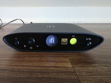iFi ZEN One Signature