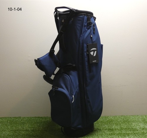 TaylorMade TM24 FlexTech Way Golf Bag