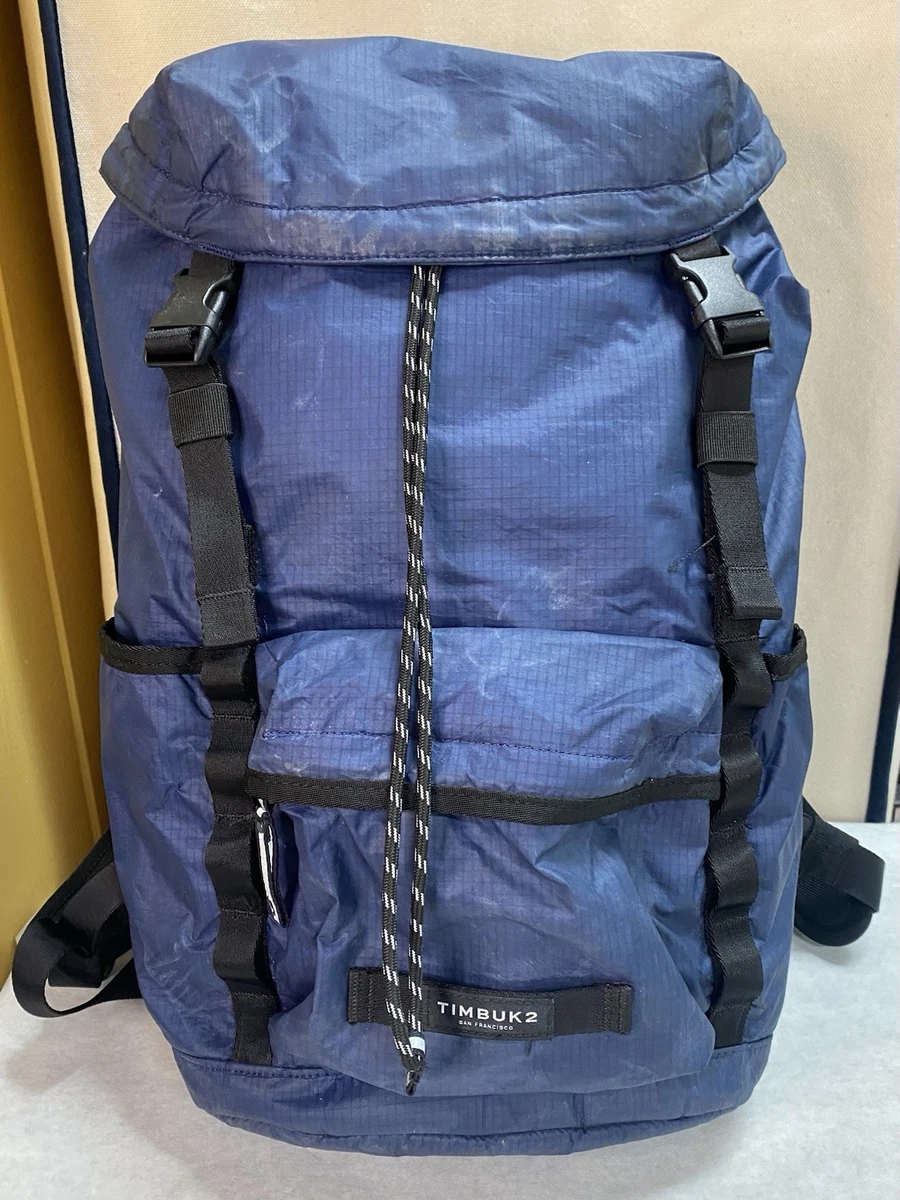 bell classic motorcycle helmets Moto-3 Helmet Black – Falan Parts Travel Backpack Bags Supplier, hunting pack Fly Size:18 market accessories