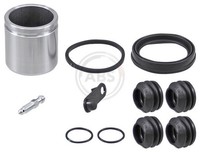 Reparatursatz Bremssattel ECO-KIT A.B.S. 57622 FüR Saxo Renault S0 309 CitroËN 2