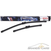 Bosch Aerotwin Wischer Wischblatt Wischerblatt WischerblÄTter 31635312