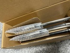 Stealth Iron Set 5 Piece KBS MAX MT85 JP 216020