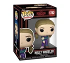 Funko Pop! Vinyl Stranger Things Holly Wheeler Figure 1782