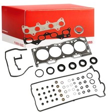 Joint de culasse Toyota STARLET