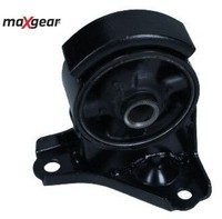 Maxgear 40-0667 Lagerung FüR Motor Motorlager Lagerung Motor Motorhalter