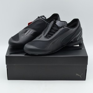 Puma V1 08 | eBay