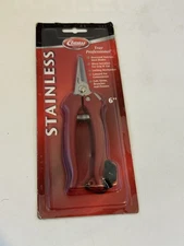 NEW Clauss 6" Cutter 33403 Scissors Shears