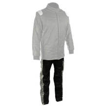 T102423 Simpson Racing Titan Driving Pants