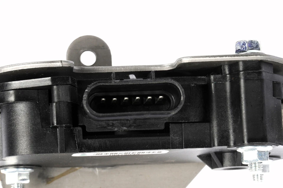 Nuevo Pedal GMC (S) Genuino 10379038 / 10379038 OEM Foto 2 de 4