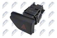 Nty Warnblinkschalter EWS-RE-067 FüR Renault Clio 4 Captur 1 Zoe Tce Bhnp Bhnf