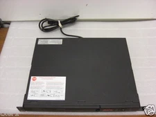 APC Power Stack 250 Used