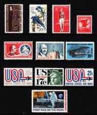 #C66 - Set posta aerea C81 - MNH