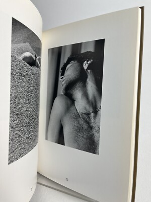 Drenge Frederik Danielsen 写真集 Amazon.com: Mick Rock. The Rise of David Bowie. 1972–1973