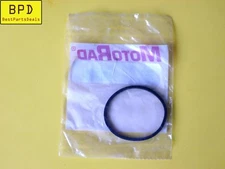 1x Engine Coolant Thermostat Seal MOTORAD MG-24