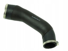Turbo Maserati QUATTROPORTE
