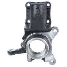 Rotule de direction Fiat DUCATO