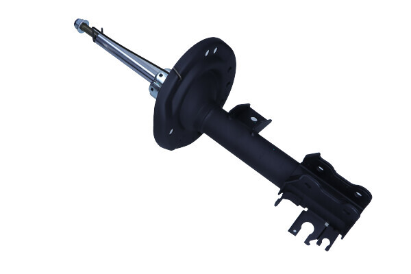 Maxgear 11-0649 StoßDäMpfer FüR Abarth, Fiat, Ford Vorne Links-image