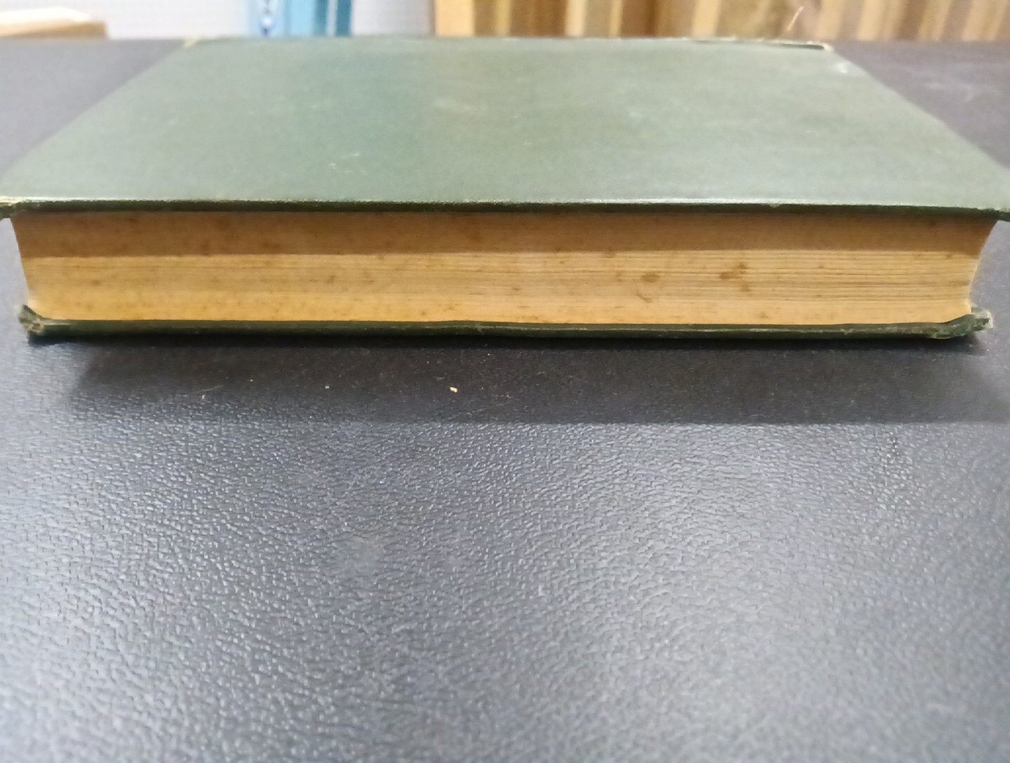 Picture 4 of 12