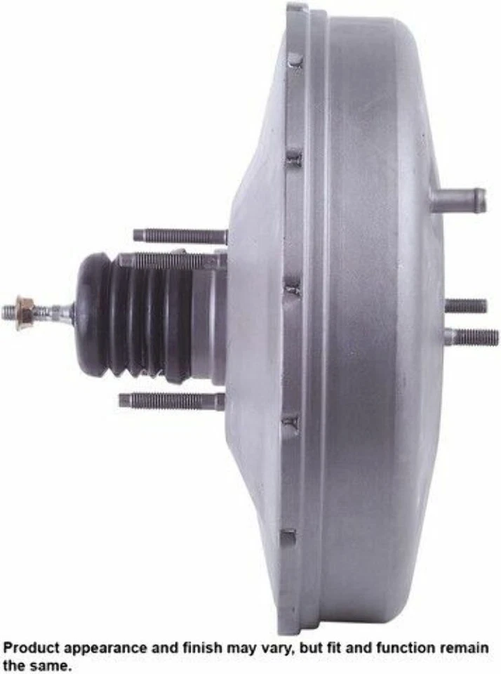 Cardone Reman Power Brake Booster 53-4913 | Auto Pieza de alta calidad, Universal Fi Foto 2 de 4